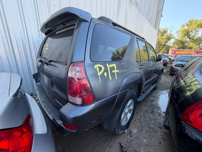 CA_VEHICLE_MEDIA:13203528205:3300959750