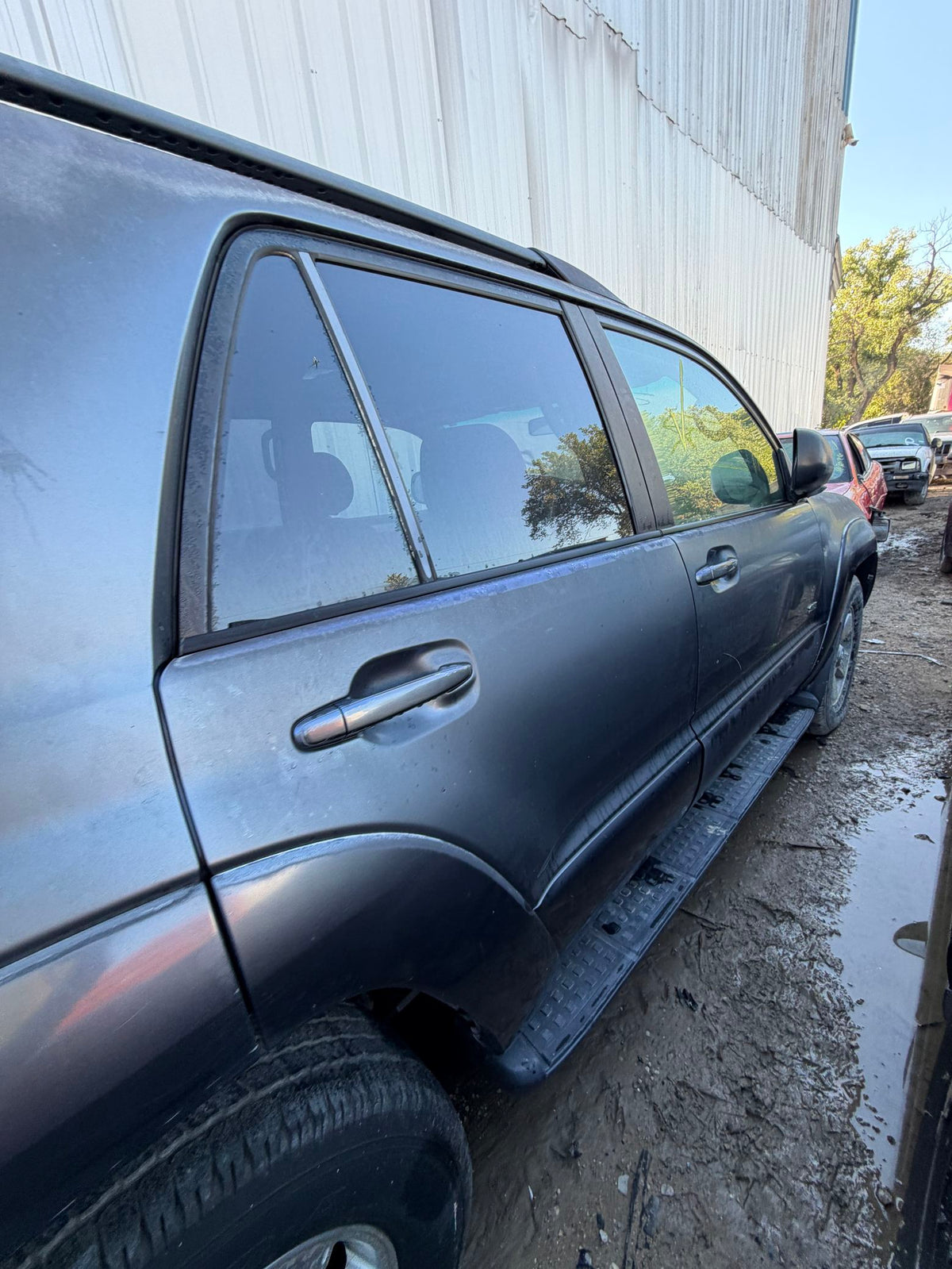 CA_VEHICLE_MEDIA:13203528205:3300959844