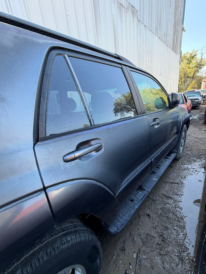 CA_VEHICLE_MEDIA:13203528205:3300959844