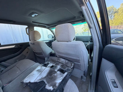 CA_VEHICLE_MEDIA:13203528205:3300959899