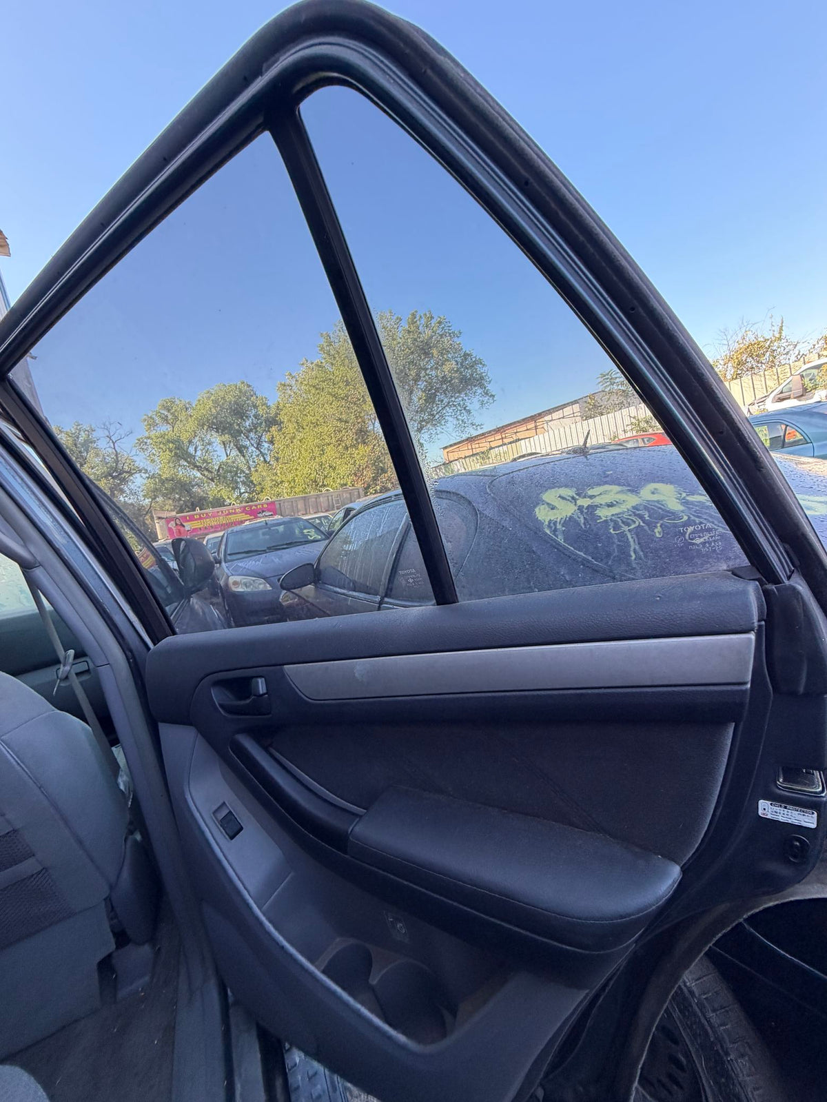CA_VEHICLE_MEDIA:13203528205:3300959904