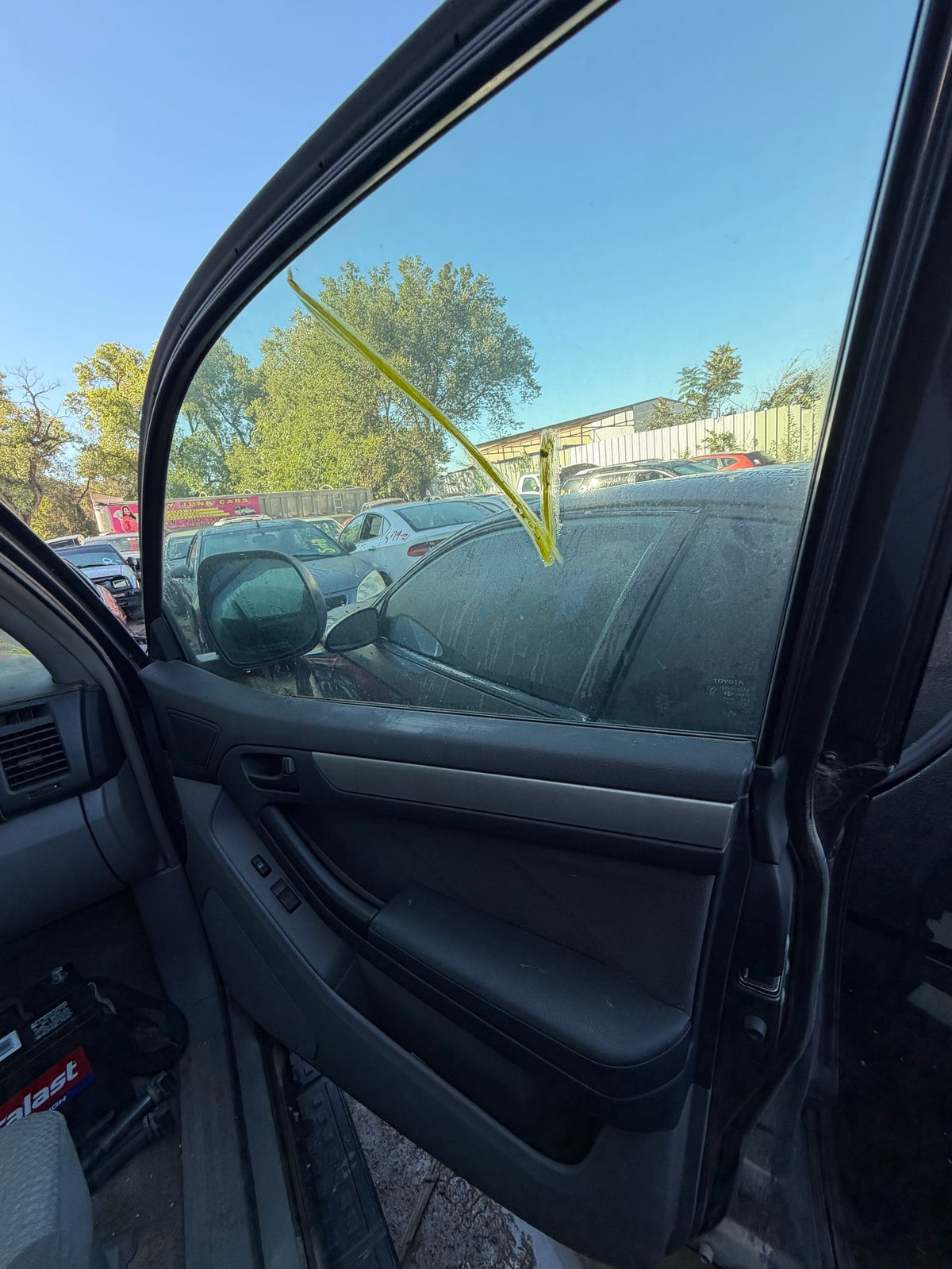 CA_VEHICLE_MEDIA:13203528205:3300960091
