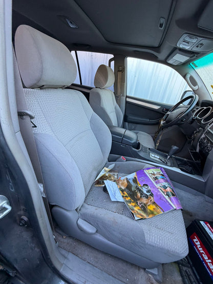 CA_VEHICLE_MEDIA:13203528205:3300960109