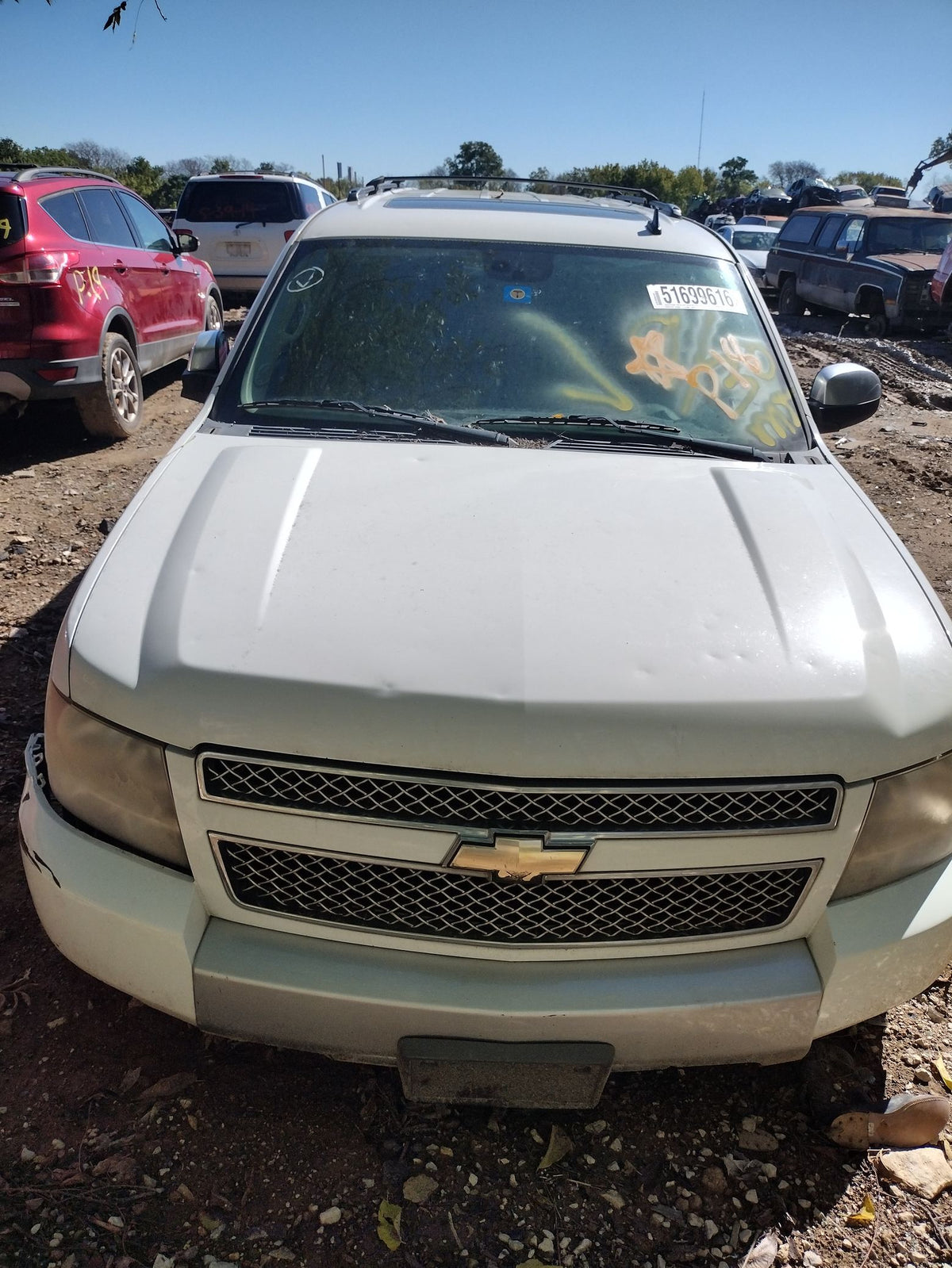 CA_VEHICLE_MEDIA:13203528206:3294106890