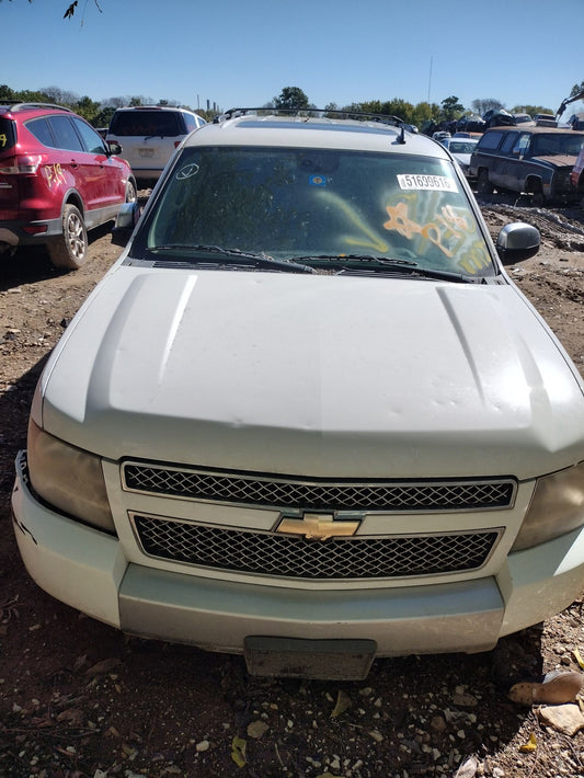 CA_VEHICLE_MEDIA:13203528206:3294106890