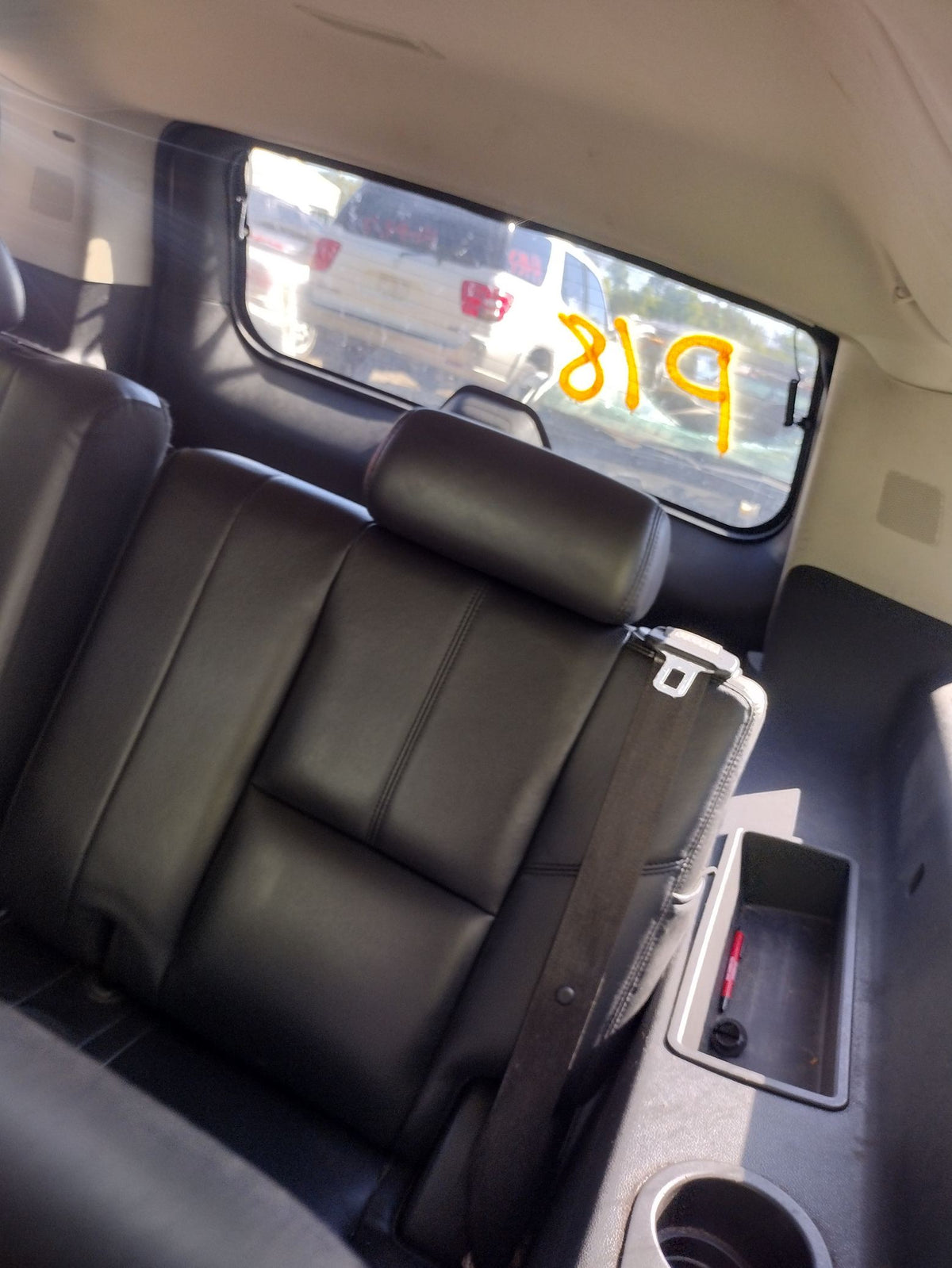 CA_VEHICLE_MEDIA:13203528206:3294111295