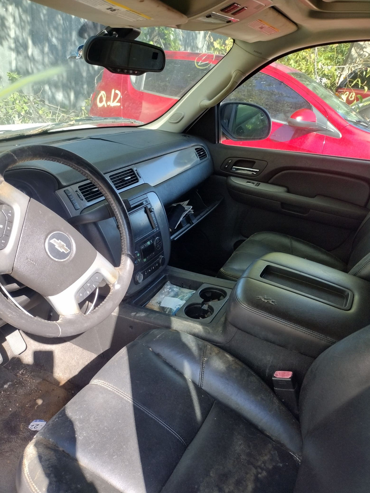 CA_VEHICLE_MEDIA:13203528206:3294111384