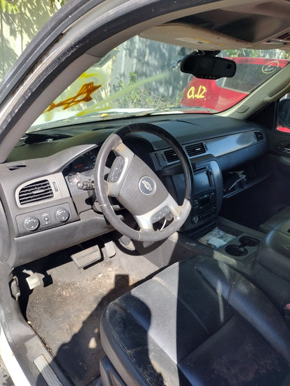 CA_VEHICLE_MEDIA:13203528206:3294115136