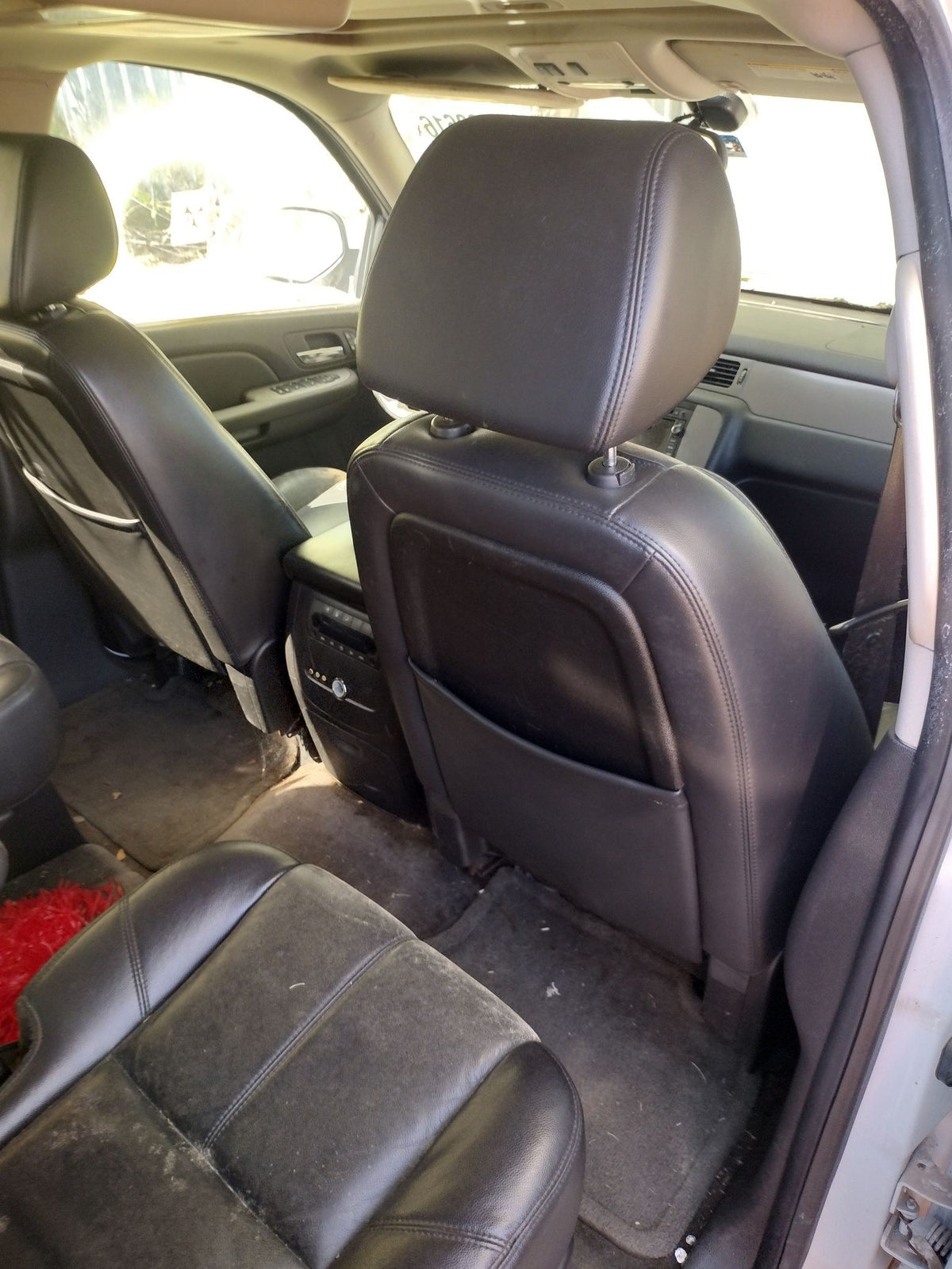 CA_VEHICLE_MEDIA:13203528206:3294140345