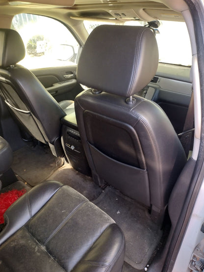 CA_VEHICLE_MEDIA:13203528206:3294140345