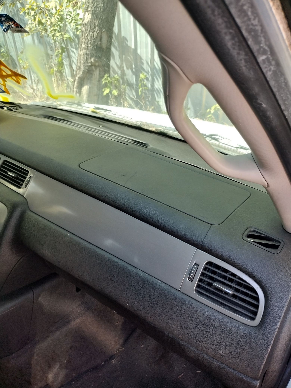 CA_VEHICLE_MEDIA:13203528206:3294142330