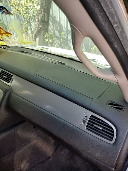 CA_VEHICLE_MEDIA:13203528206:3294142330
