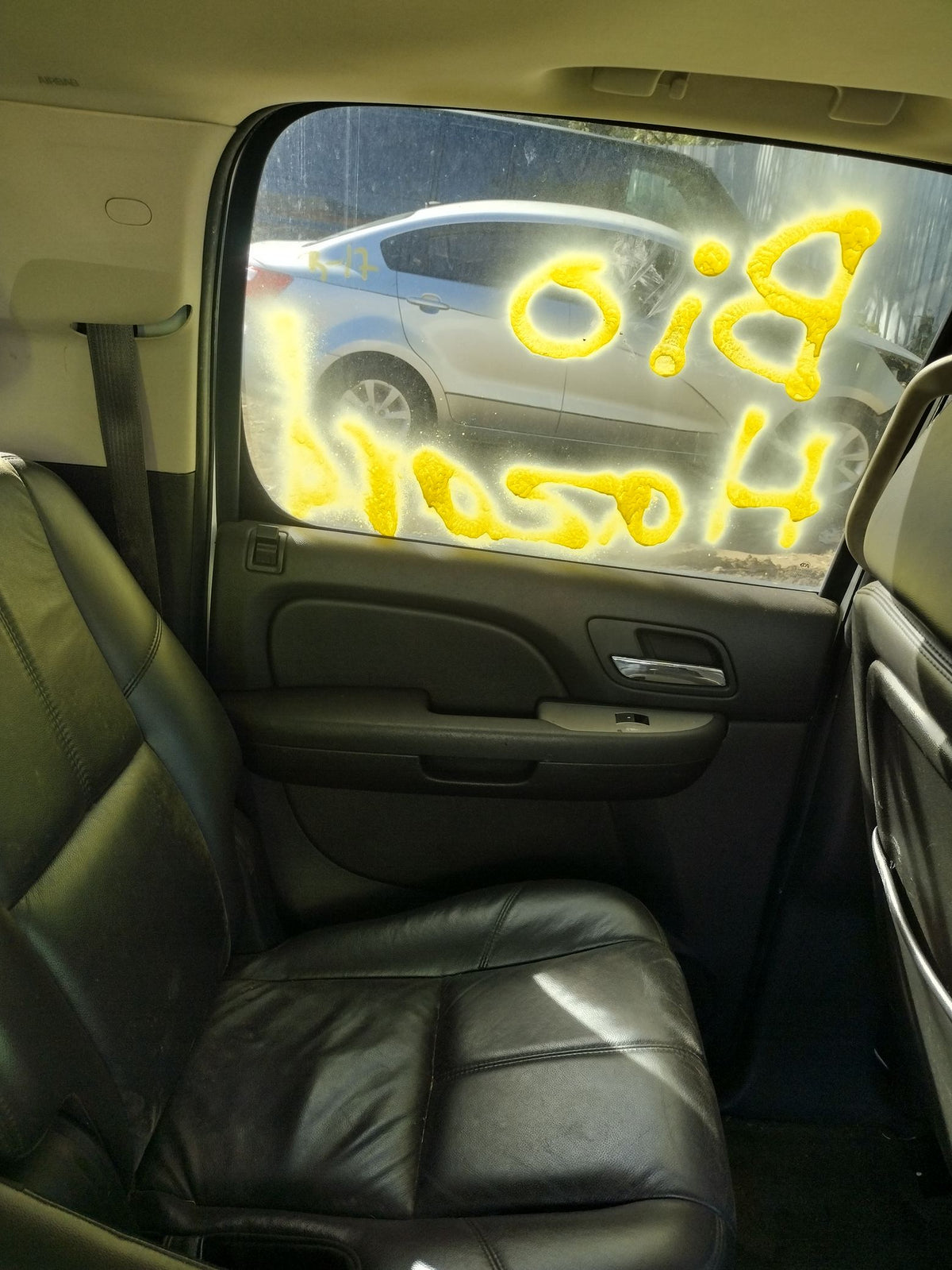 CA_VEHICLE_MEDIA:13203528206:3294153005