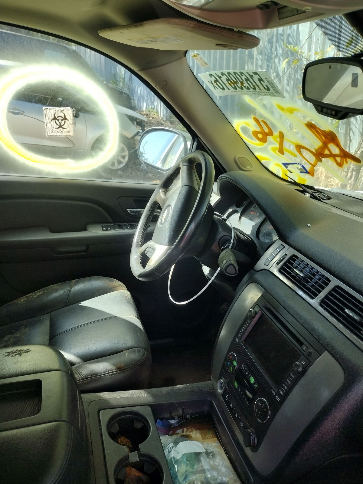 CA_VEHICLE_MEDIA:13203528206:3294153014