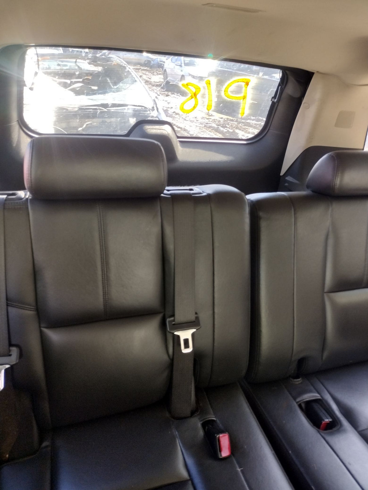 CA_VEHICLE_MEDIA:13203528206:3294153058
