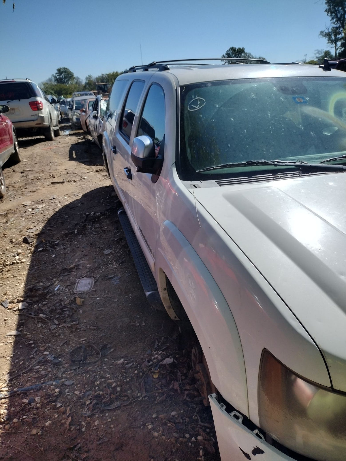 CA_VEHICLE_MEDIA:13203528206:3294153081