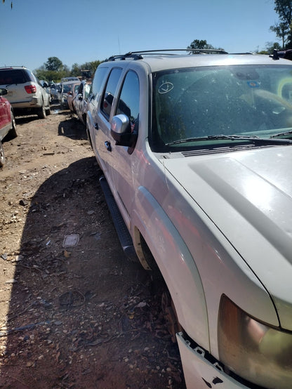 CA_VEHICLE_MEDIA:13203528206:3294153081