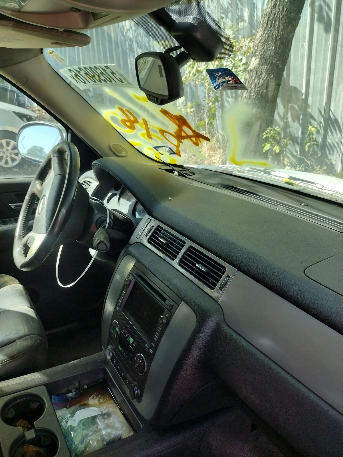 CA_VEHICLE_MEDIA:13203528206:3294153093