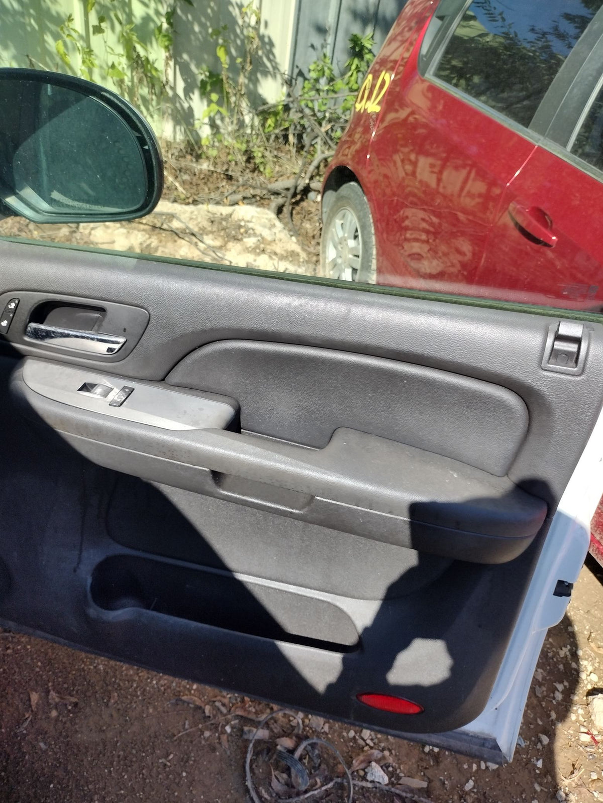 CA_VEHICLE_MEDIA:13203528206:3294153515