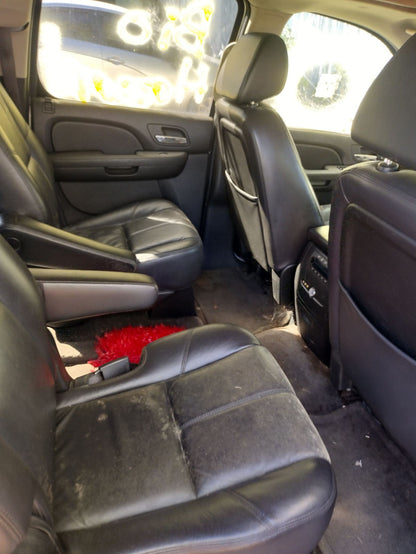 CA_VEHICLE_MEDIA:13203528206:3294153554
