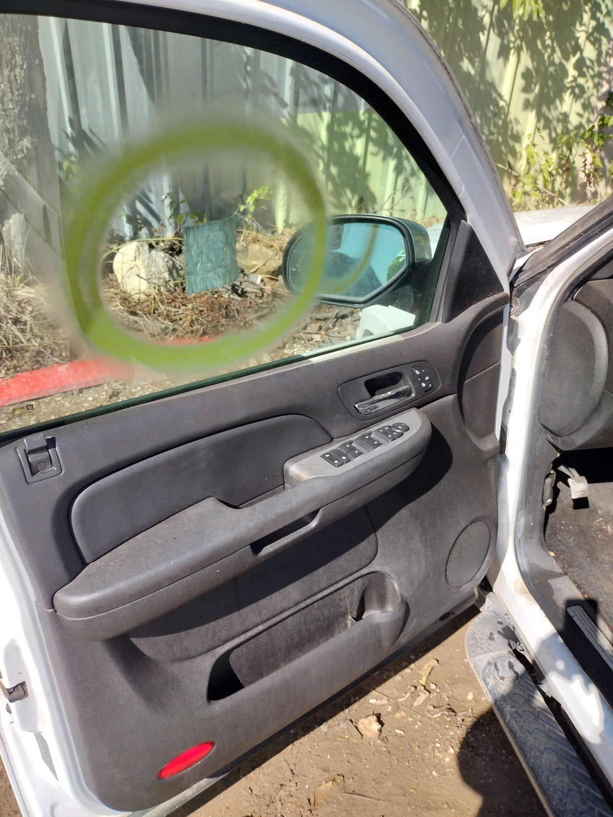 CA_VEHICLE_MEDIA:13203528206:3294153722