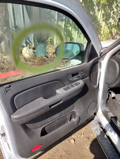 CA_VEHICLE_MEDIA:13203528206:3294153722