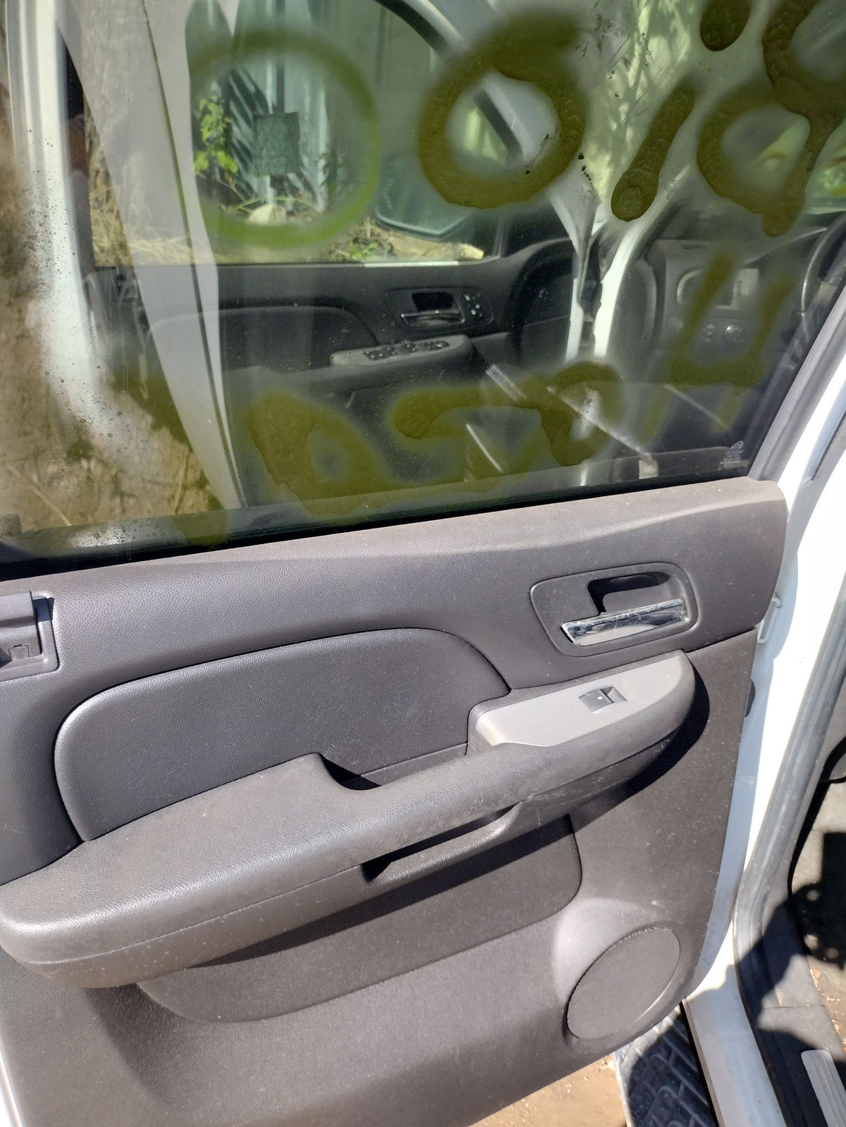 CA_VEHICLE_MEDIA:13203528206:3294153794