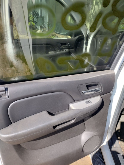 CA_VEHICLE_MEDIA:13203528206:3294153794