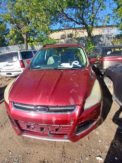 CA_VEHICLE_MEDIA:13203528207:3293905400