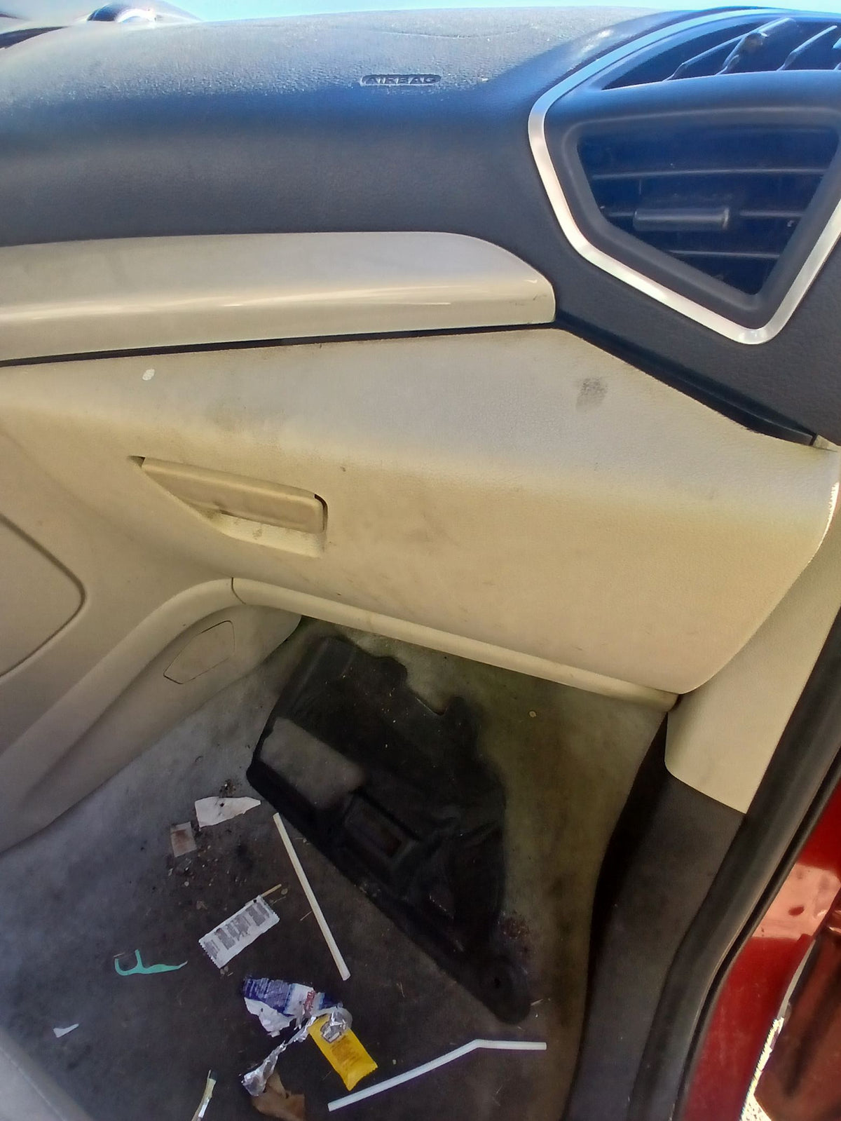 CA_VEHICLE_MEDIA:13203528207:3293917861