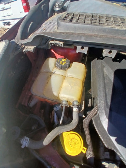 CA_VEHICLE_MEDIA:13203528207:3293917930