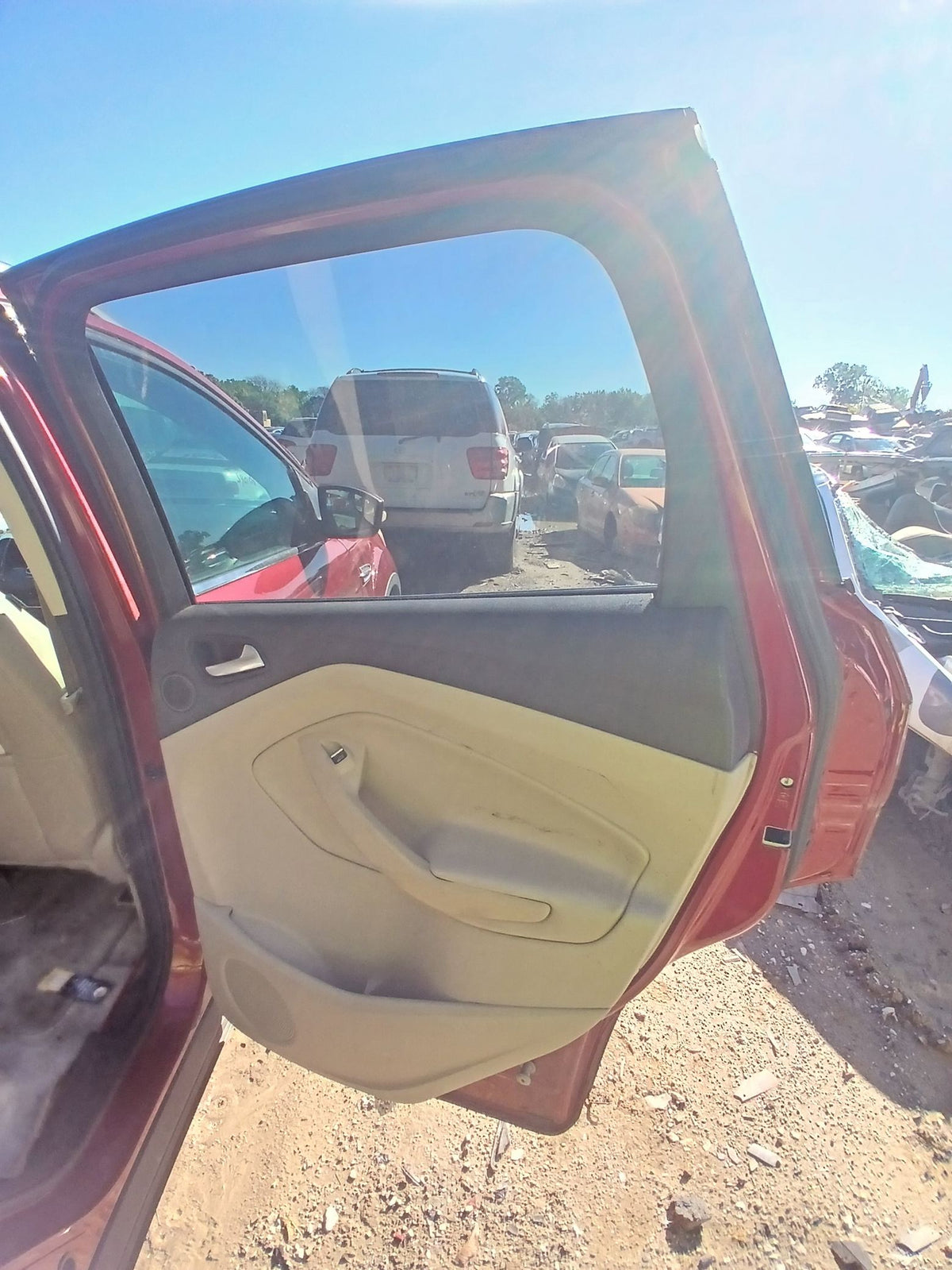 CA_VEHICLE_MEDIA:13203528207:3293918294