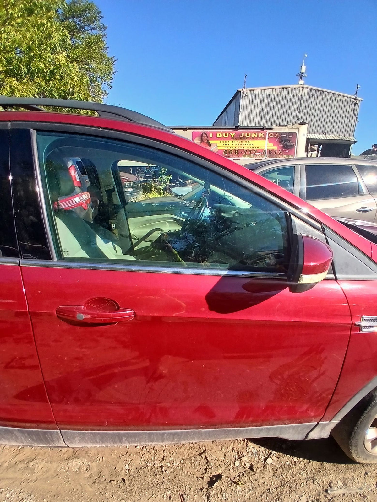 CA_VEHICLE_MEDIA:13203528207:3293918322