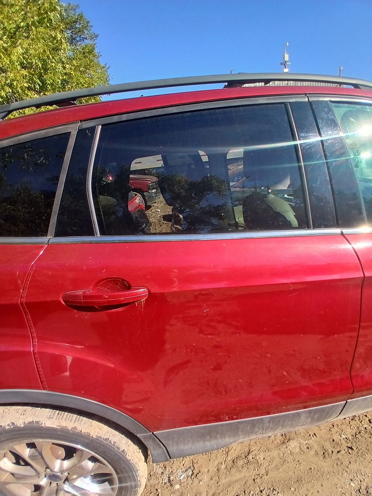 CA_VEHICLE_MEDIA:13203528207:3293918480