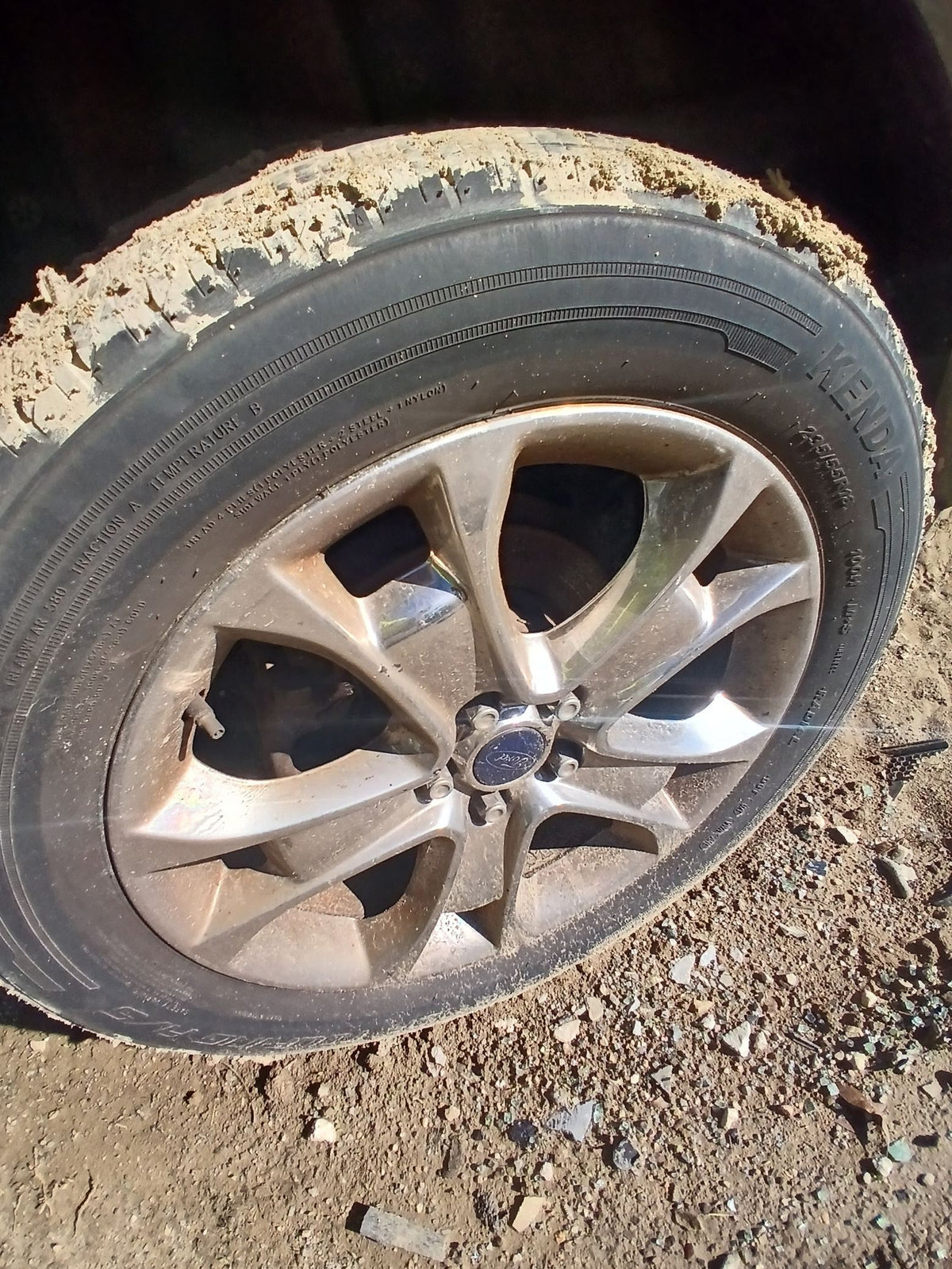CA_VEHICLE_MEDIA:13203528207:3293918501