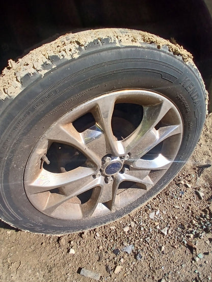 CA_VEHICLE_MEDIA:13203528207:3293918501