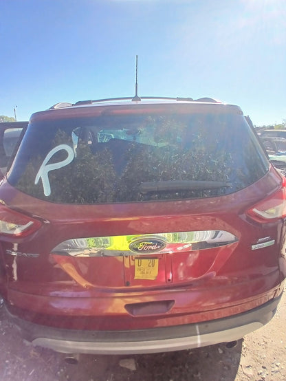 CA_VEHICLE_MEDIA:13203528207:3293918606