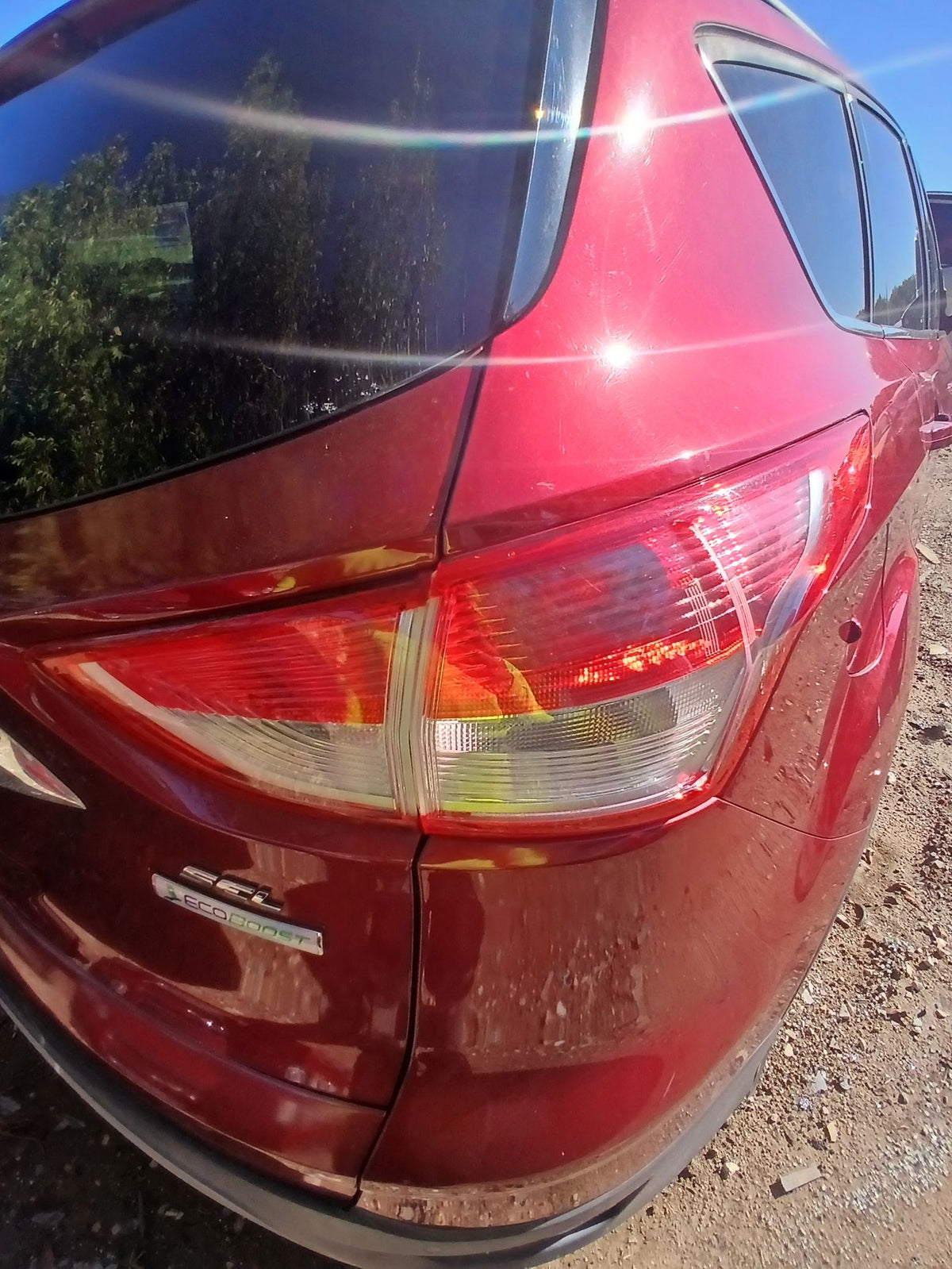 CA_VEHICLE_MEDIA:13203528207:3293918619