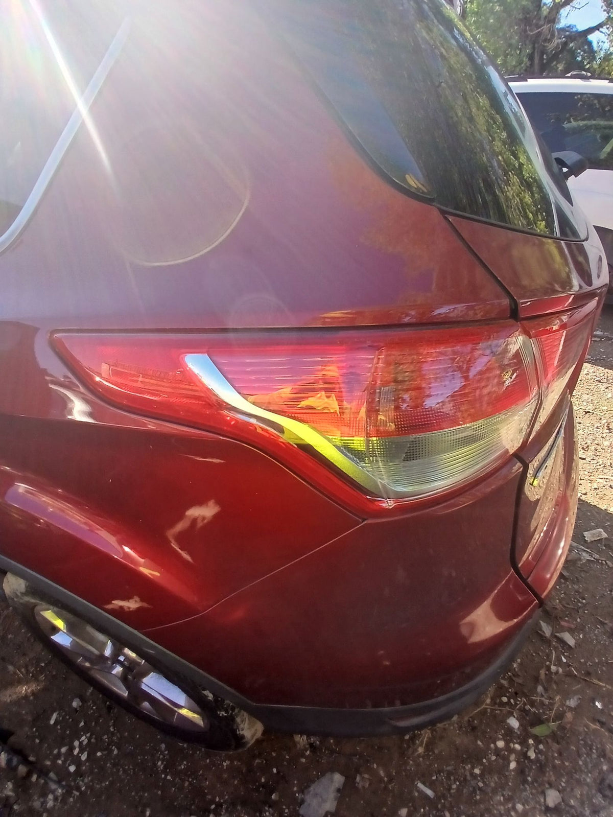 CA_VEHICLE_MEDIA:13203528207:3293918663