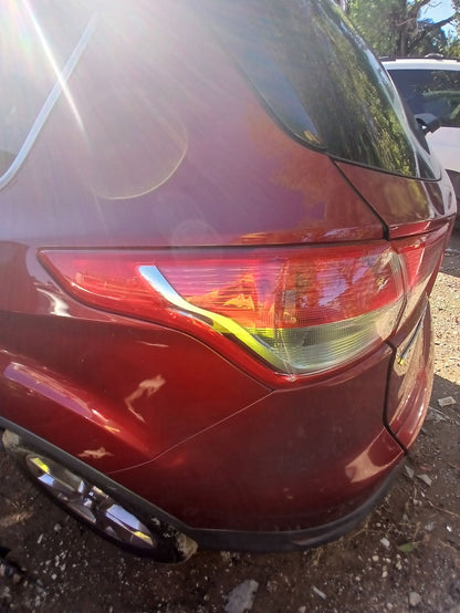 CA_VEHICLE_MEDIA:13203528207:3293918663