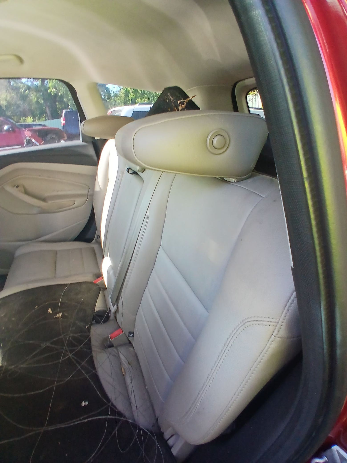 CA_VEHICLE_MEDIA:13203528207:3293918817