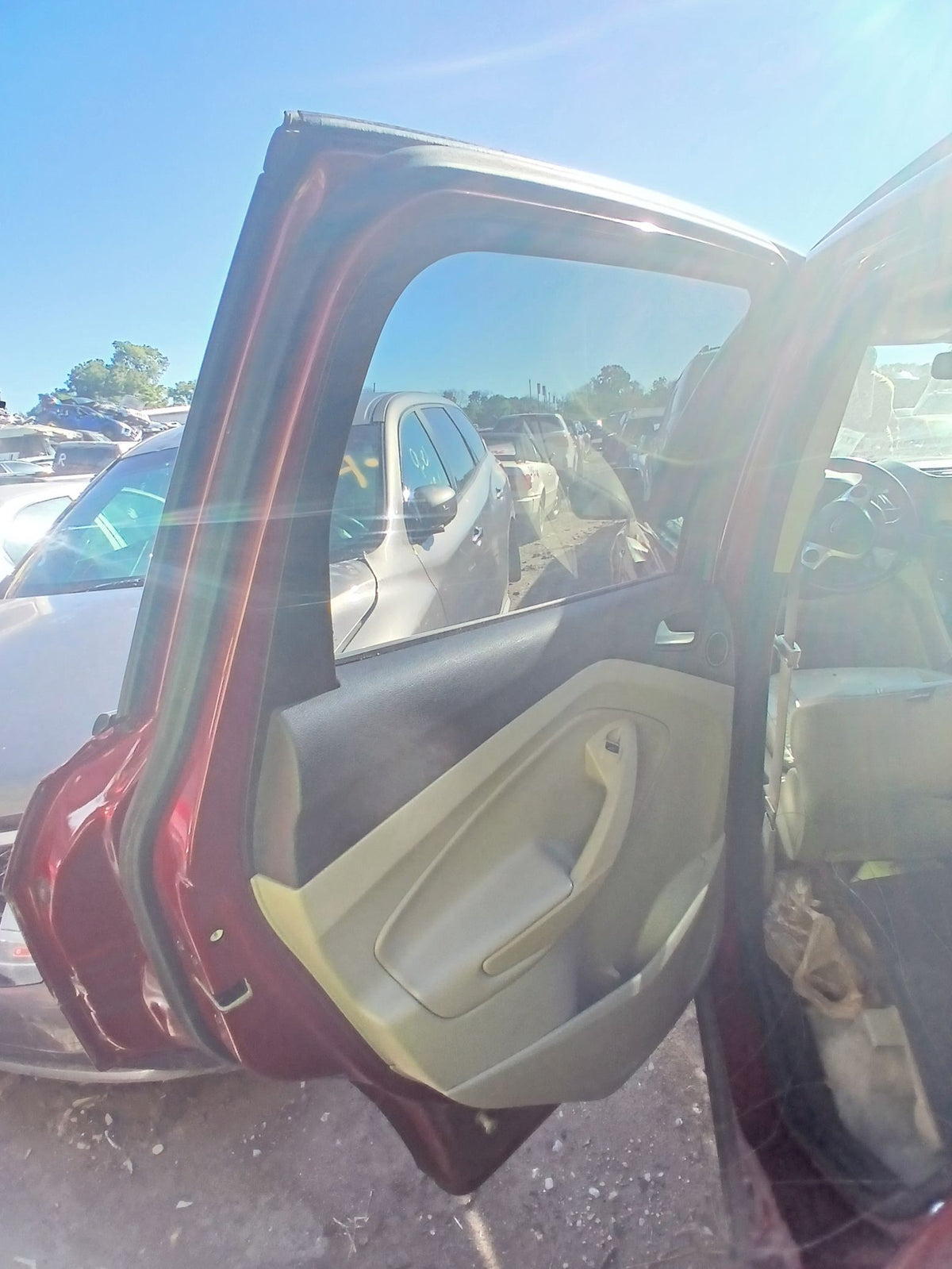 CA_VEHICLE_MEDIA:13203528207:3293919216