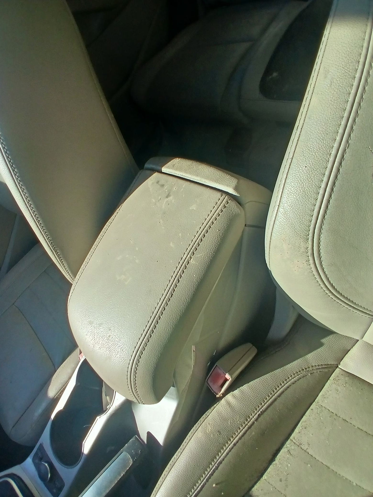 CA_VEHICLE_MEDIA:13203528207:3293919953