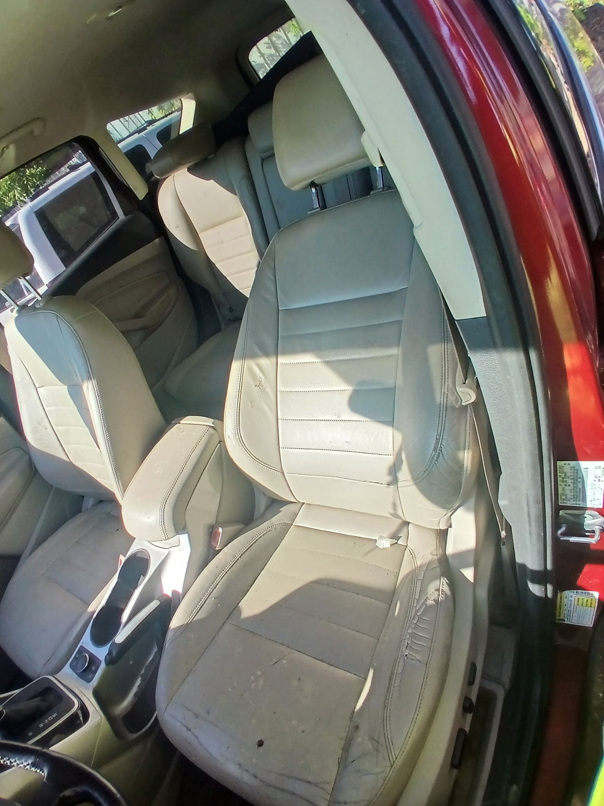 CA_VEHICLE_MEDIA:13203528207:3293920098