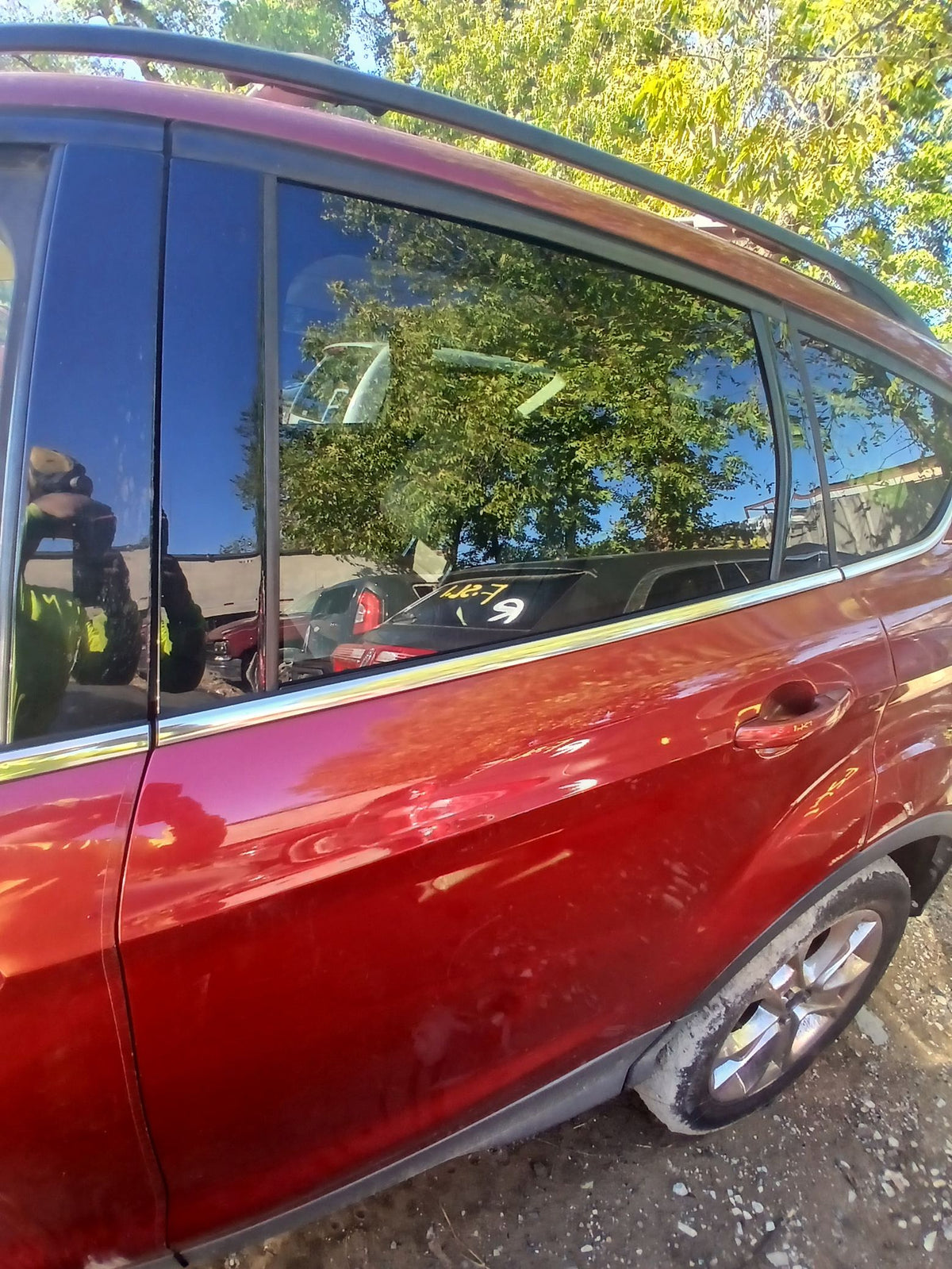 CA_VEHICLE_MEDIA:13203528207:3293920142