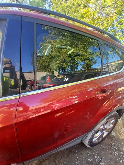 CA_VEHICLE_MEDIA:13203528207:3293920142