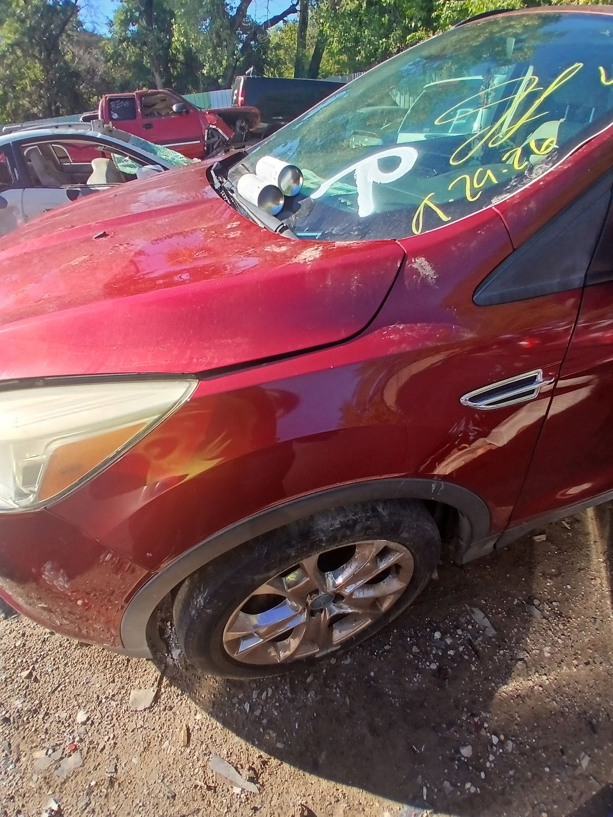 CA_VEHICLE_MEDIA:13203528207:3293920150