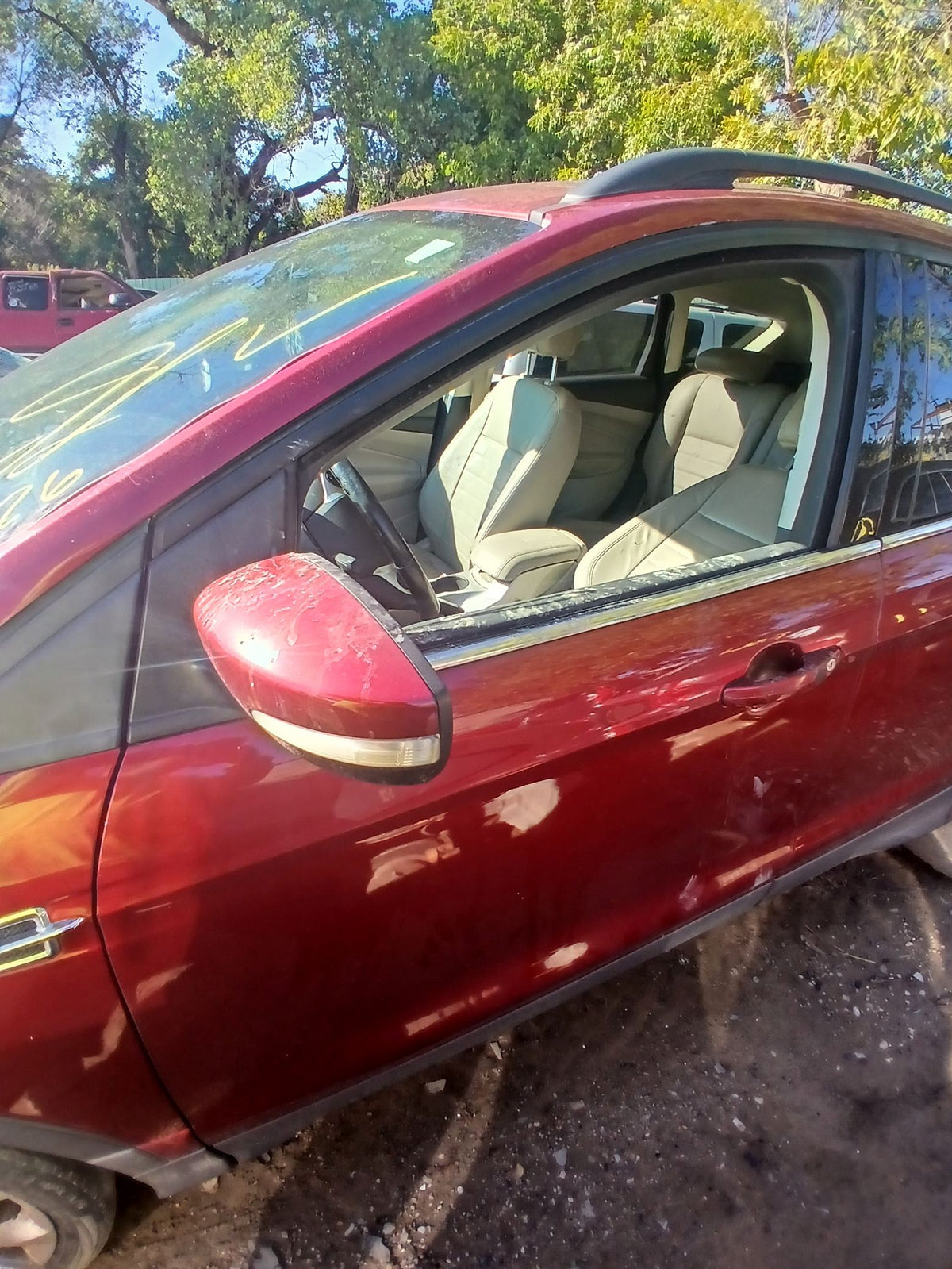 CA_VEHICLE_MEDIA:13203528207:3293921064