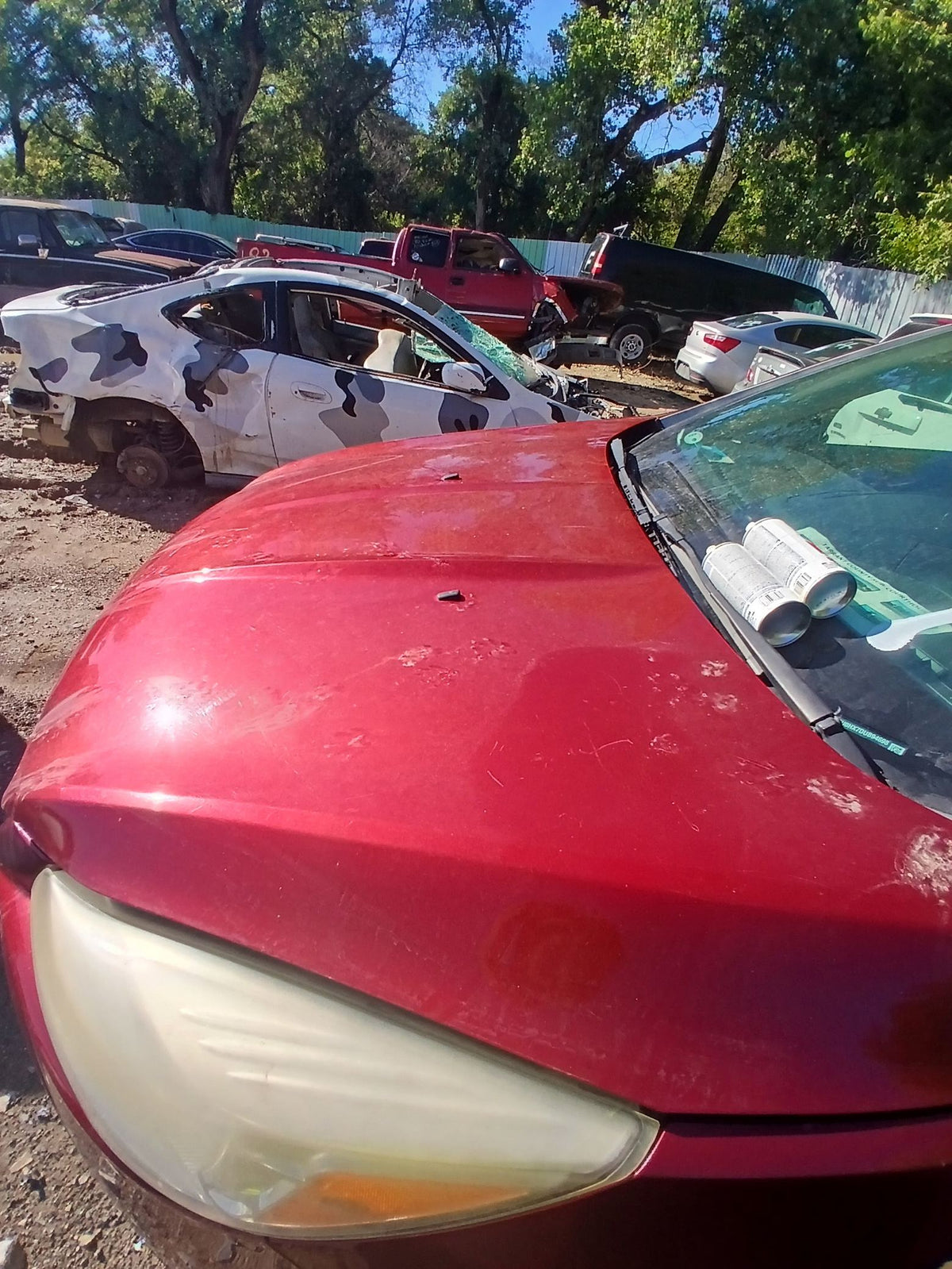 CA_VEHICLE_MEDIA:13203528207:3293921163