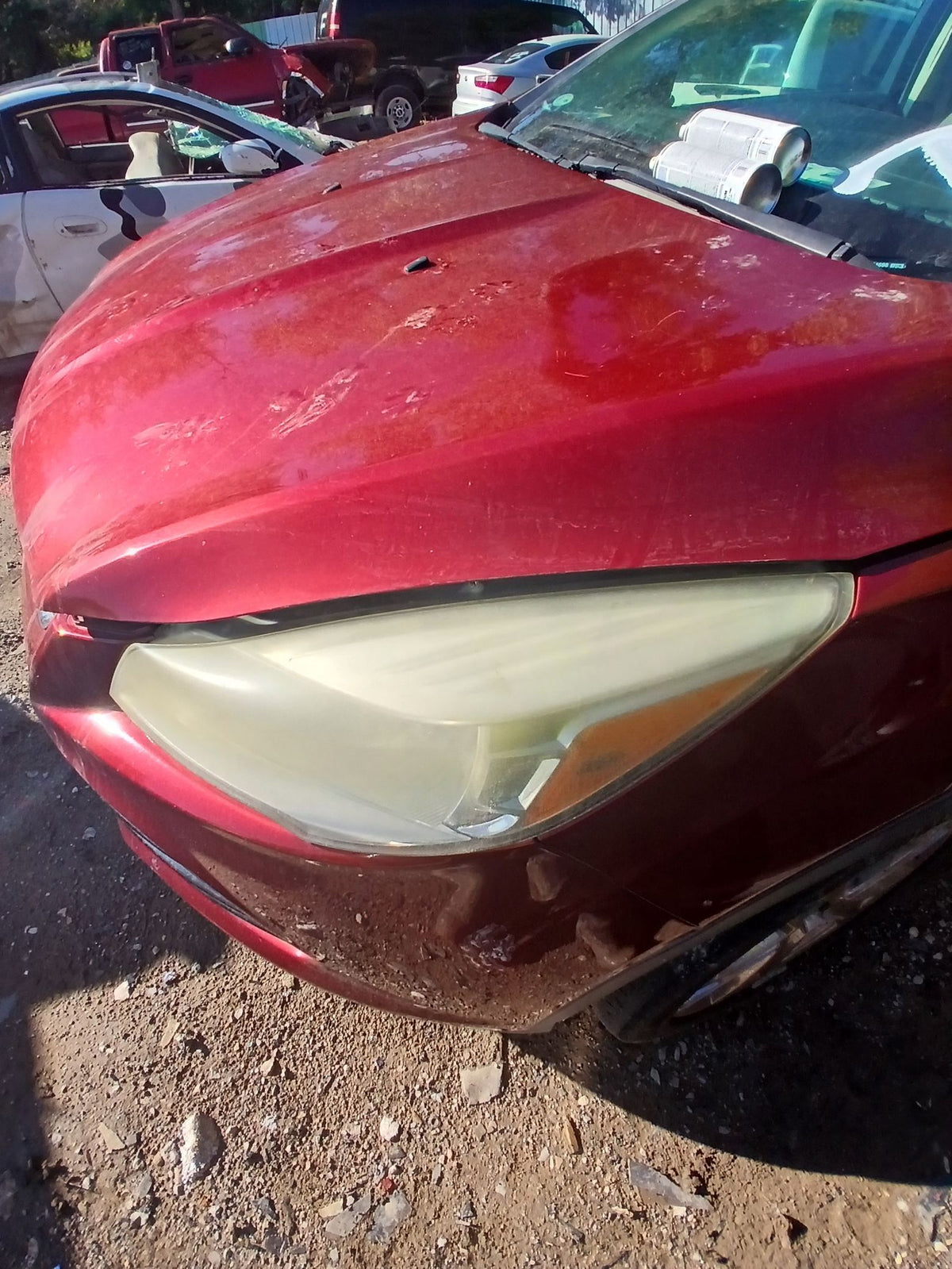 CA_VEHICLE_MEDIA:13203528207:3293921190